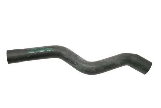 BMW Heater Hose - Inlet 64211374636